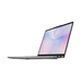 Lenovo IdeaPad Slim 5 14AKP10 Copilot+ 83HX006FIX Specificaties