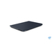 Lenovo IdeaPad 300 ideapad 330S-14IKB 81F400CNFR Caratteristiche Lenovo IdeaPad 300 ideapad 330S-14IKB 81F400CNFR Caratteristiche