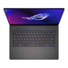 ASUS ROG Zephyrus G14 GA403UI-QS049 Prix et caractéristiques