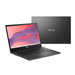 ASUS Chromebook CM14 CM1402CM2A-DS44F Ausstattung