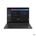 Lenovo ThinkPad T T14s 21F8004GUS Specs Lenovo ThinkPad T T14s 21F8004GUS Specs