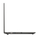 Acer Swift X SFX14-71G-77BA Specs Acer Swift X SFX14-71G-77BA Specs