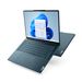 Lenovo Yoga Pro 9 14IRP8 83BU0040FR Caractéristiques
