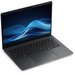 DELL Pro Precision 5 14S PW514265 1JM08 Preis, Note und Ausstattung DELL Pro Precision 5 14S PW514265 1JM08 Preis, Note und Ausstattung