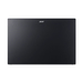 Acer Aspire 7 A715-76G-56M6 Características Acer Aspire 7 A715-76G-56M6 Características