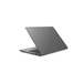 Lenovo ThinkPad E495 20NES0QJ00 Características Lenovo ThinkPad E495 20NES0QJ00 Características