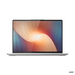 Lenovo IdeaPad Flex 5 16ALC7 82RA005TMH Specs