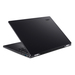 Acer TravelMate P6 P614-53-TCO NX.B0AEK.002 Caractéristiques Acer TravelMate P6 P614-53-TCO NX.B0AEK.002 Caractéristiques