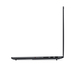 Lenovo Yoga Pro 9 16IPH11 Copilot+ 83SF000JFR Características