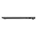 Samsung Galaxy Book5 Pro NP944XHA-KG2FR Preis, Note und Ausstattung Samsung Galaxy Book5 Pro NP944XHA-KG2FR Preis, Note und Ausstattung