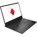 HP OMEN by 16 16-wf0031nt Specs