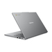 Lenovo Chrome 14M8911 83SY0008US Precio, opiniones y características Lenovo Chrome 14M8911 83SY0008US Precio, opiniones y características