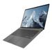 ASUS Zenbook A14 UX3407NA-QD140W Preis, Note und Ausstattung