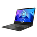 MSI VenturePro 15 AI A1VEG-003IT Caratteristiche MSI VenturePro 15 AI A1VEG-003IT Caratteristiche
