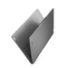 Lenovo Yoga Pro 9 16IRP8 83BY009FSP Caractéristiques Lenovo Yoga Pro 9 16IRP8 83BY009FSP Caractéristiques