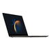 Samsung Galaxy Book3 Ultra NP960XFHZ NP960XFH-XA5DE Características Samsung Galaxy Book3 Ultra NP960XFHZ NP960XFH-XA5DE Características
