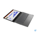 Lenovo V14-IML 82NA0026IX Características