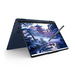Lenovo IdeaPad 5 2-in-1 16IAL10 83KS001MUS Price, score and specs Lenovo IdeaPad 5 2-in-1 16IAL10 83KS001MUS Price, score and specs