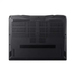 Acer Nitro 16 AN16-41 NH.QKDEK.005 Caractéristiques