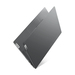 Lenovo IdeaPad 5 14ABA7 82SE005SIN Características Lenovo IdeaPad 5 14ABA7 82SE005SIN Características