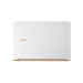 Acer Aspire S 13 S5-371-35SB Características Acer Aspire S 13 S5-371-35SB Características