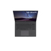 LG Gram 16U70R-N Specs LG Gram 16U70R-N Specs