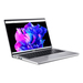Acer Swift Go SFG14-42-R6VL Caratteristiche Acer Swift Go SFG14-42-R6VL Caratteristiche