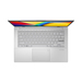 ASUS Vivobook Go 14 E1404GA-FHD353M Características ASUS Vivobook Go 14 E1404GA-FHD353M Características
