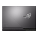 ASUS ROG Strix G15 G513RC-HF210 Características ASUS ROG Strix G15 G513RC-HF210 Características