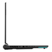 ASUS ROG Strix G18 G814JI-N6079W 90NR0D01-M00630 Specs