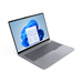 Lenovo ThinkBook 16 21KH001BGE Prijs en specificaties
