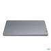 Lenovo 14e Chromebook Gen 3 82W6000AUS Price, score and specs Lenovo 14e Chromebook Gen 3 82W6000AUS Price, score and specs