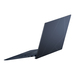 ASUS Zenbook S 13 OLED BX5304VA-NQ407X Specs ASUS Zenbook S 13 OLED BX5304VA-NQ407X Specs