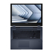ASUS ExpertBook B6 Flip B6602FC2-MH0248X Prix et caractéristiques