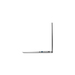 Acer Swift 3 SF314-71-59Y6 Specs Acer Swift 3 SF314-71-59Y6 Specs