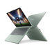 Lenovo IdeaPad Slim 3 14IWC11 83RQ00GGIX Caratteristiche Lenovo IdeaPad Slim 3 14IWC11 83RQ00GGIX Caratteristiche