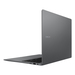Samsung Galaxy Book5 Pro NP964XHA-KG1US Caractéristiques Samsung Galaxy Book5 Pro NP964XHA-KG1US Caractéristiques