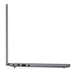 Lenovo Chrome 100e G5 M89 83T60006US Specs