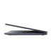 Lenovo IdeaPad 3 Chrome 14M836 82KN003NMB Ausstattung