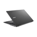 Acer Chromebook Spin 513 R841T-S15P Ausstattung
