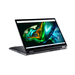 Acer Aspire 5 Spin 14 A5SP14-51MTN-73H8 Caratteristiche