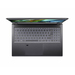 Acer Aspire 5 A515-48M Prezzo e caratteristiche