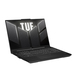 ASUS TUF Gaming F16 TUF607VJB-ISCRL216W Specs ASUS TUF Gaming F16 TUF607VJB-ISCRL216W Specs