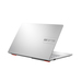 ASUS Vivobook Go 14 S1404FA-NK256W Specs ASUS Vivobook Go 14 S1404FA-NK256W Specs