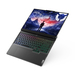 Lenovo Legion 7 16IRX9 83FD002VSP Caractéristiques Lenovo Legion 7 16IRX9 83FD002VSP Caractéristiques