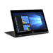 DELL Latitude 5000 5289 N02L528912 Specs DELL Latitude 5000 5289 N02L528912 Specs