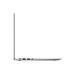 Samsung Galaxy Book3 NP750XFG-KB7SE Specyfikacje