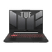 ASUS TUF Gaming A15 FA507NVR-LP005W 90NR0JK5-M004S0 Caractéristiques