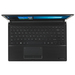 Dynabook Portégé A30-D-19R Specs