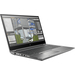 HP ZBook Fury G8 524Z0EA Caratteristiche HP ZBook Fury G8 524Z0EA Caratteristiche